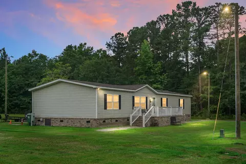 1051 Cooper Store Rd, Moncks Corner, SC 29461