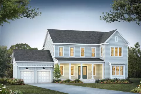 409 Wood Lilly Loop, Summerville, SC 29486