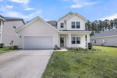 4308 Cotton Flt Rd, Summerville, SC 29485