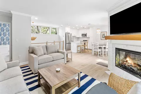 1355 Dunlin Ct #D, Kiawah Island, SC 29455