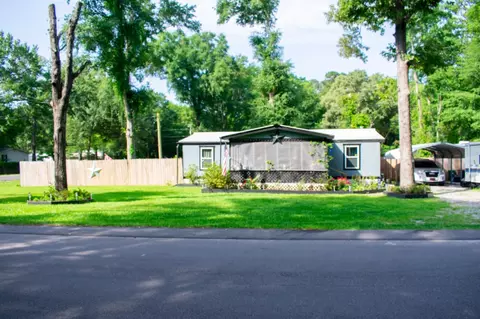 136 3rd St, Santee, SC 29142 photo 1