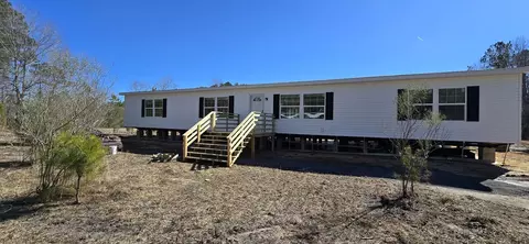 934 Tiger Loop, Saint Stephen, SC 29479 photo 1