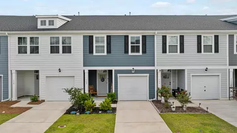 768 Trotters Ln, Moncks Corner, SC 29461 photo 1
