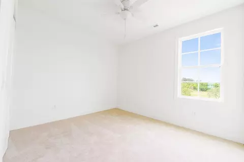 1716 Cravens St, Georgetown, SC 29440 photo 31