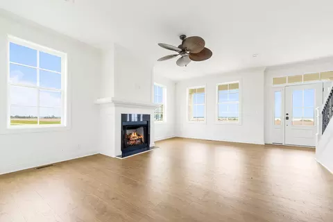 1716 Cravens St, Georgetown, SC 29440 photo 16