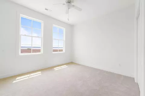 1716 Cravens St, Georgetown, SC 29440 photo 28