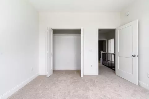 1716 Cravens St, Georgetown, SC 29440 photo 32