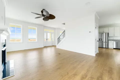 1716 Cravens St, Georgetown, SC 29440 photo 18
