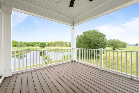 1716 Cravens St, Georgetown, SC 29440 photo 20