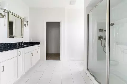 1716 Cravens St, Georgetown, SC 29440 photo 24