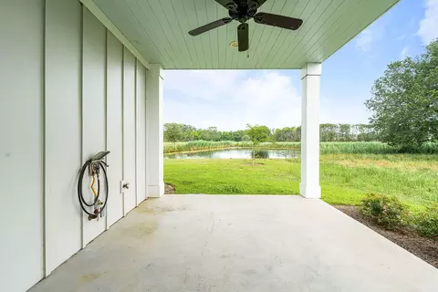 1716 Cravens St, Georgetown, SC 29440 photo 37