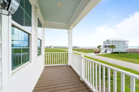 1716 Cravens St, Georgetown, SC 29440 photo 19