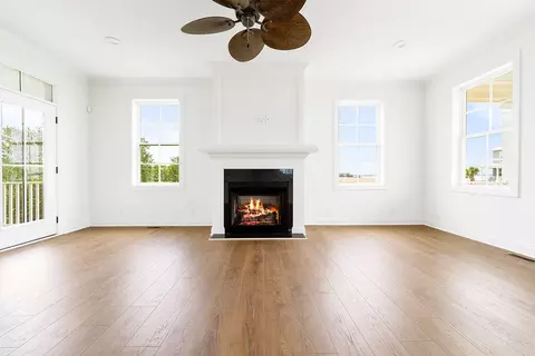 1716 Cravens St, Georgetown, SC 29440 photo 17