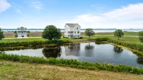 1716 Cravens St, Georgetown, SC 29440 photo 7