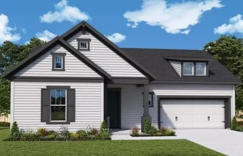 338 Trailmore Ln, Summerville, SC 29486