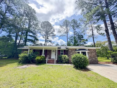 710 Gadsden Loop, Walterboro, SC 29488