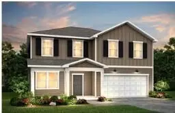725 Meadowbrook Ln, Summerville, SC 29486