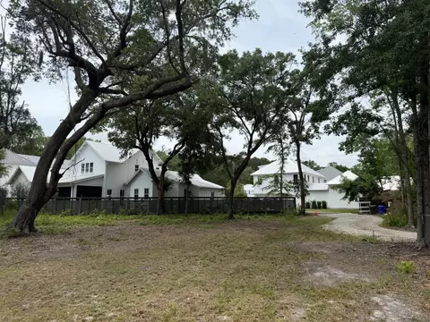 1180 Fulton Hall Ln, Mount Pleasant, SC 29466