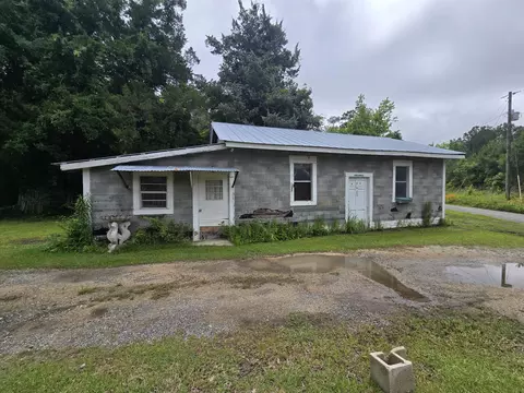 2200 State Road Rd, Summerville, SC 29486