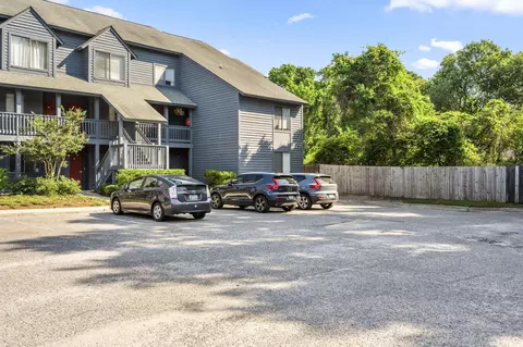 1530 Fort Johnson Rd #1L, Charleston, SC 29412