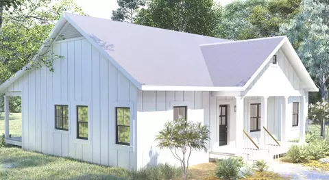1219 Pineville Cir, Pineville, SC 29468