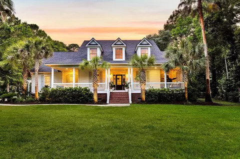 2040 Shell Ring Cir, Mount Pleasant, SC 29466 photo 1