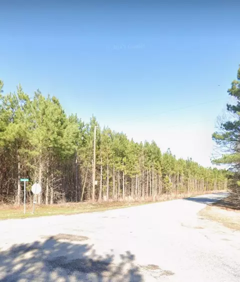 00 Coach Rd, Holly Hill, SC 29059