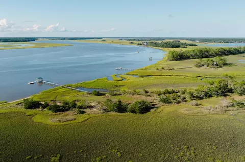 0 Stono River Dr, Charleston, SC 29412