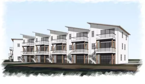 810 Curved Creek Ct, James Island, SC 29412