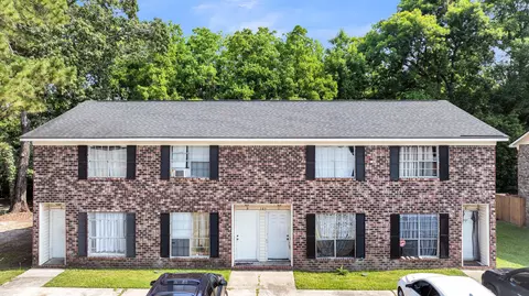 105 Magwood Dr, Summerville, SC 29485