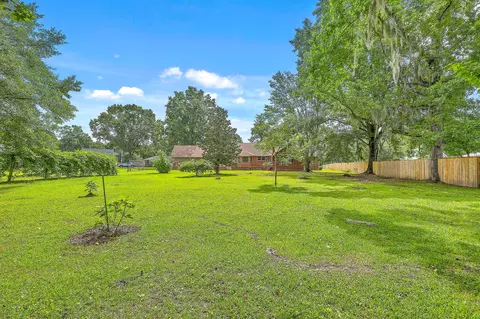 1018 Albert Storm Ave, Moncks Corner, SC 29461 photo 1