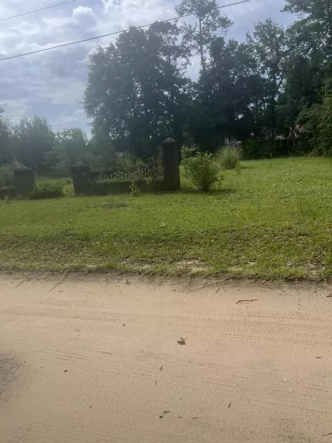189 Capers Rd, Walterboro, SC 29488