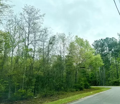 0 Glen St, Walterboro, SC 29488