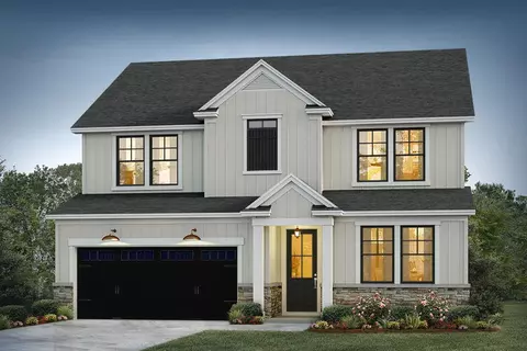 8621 Connor Ct, North Charleston, SC 29406