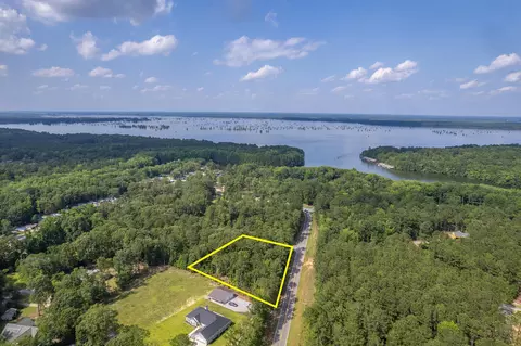 0 Breezewood Ct, Elloree, SC 29047