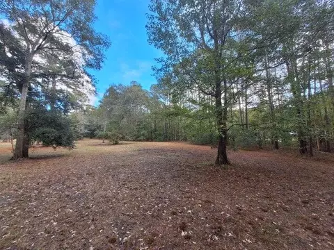 00 Ashley River Rd, Summerville, SC 29485