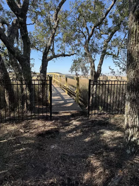 2026 Sea Water Dr, James Island, SC 29412