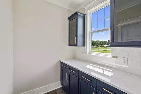 2032 Sea Water Dr, James Island, SC 29412