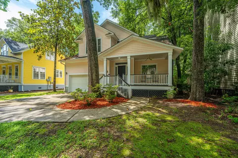 3005 Macbeth Creek Dr, Charleston, SC 29414