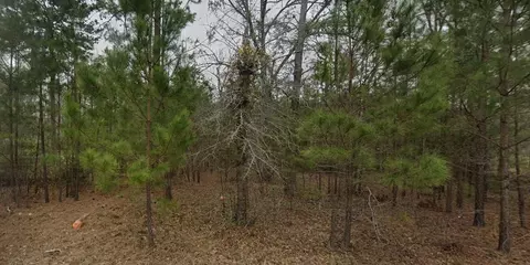 2762 Myrtle Dr, Orangeburg, SC 29115