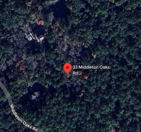33 Middleton Oaks Rd, Charleston, SC 29414
