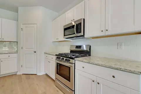 615 Winter Wren Way, Moncks Corner, SC 29461 photo 8