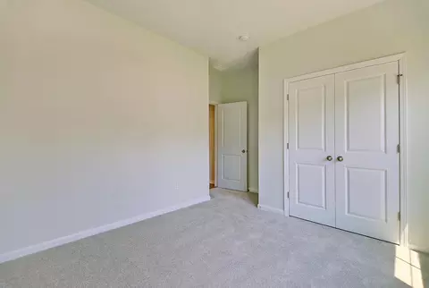 615 Winter Wren Way, Moncks Corner, SC 29461 photo 3