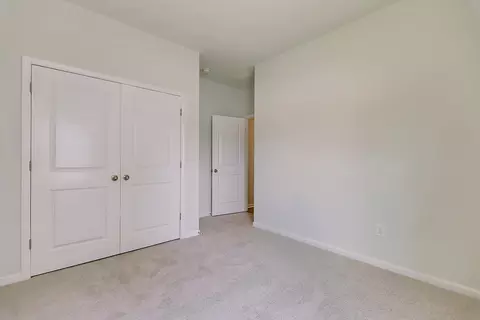 615 Winter Wren Way, Moncks Corner, SC 29461 photo 5