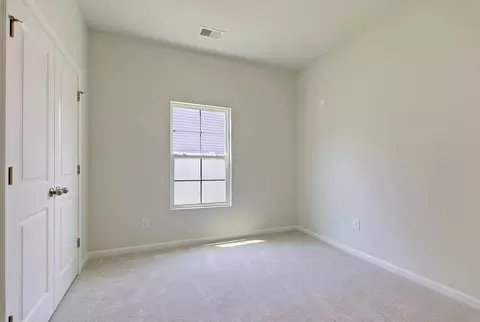 615 Winter Wren Way, Moncks Corner, SC 29461 photo 4