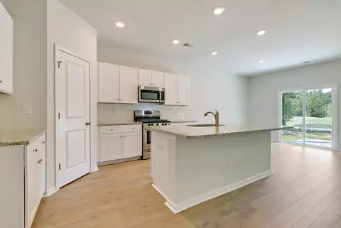 615 Winter Wren Way, Moncks Corner, SC 29461 photo 9