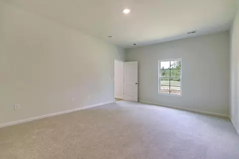 615 Winter Wren Way, Moncks Corner, SC 29461 photo 12