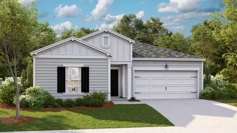 615 Winter Wren Way, Moncks Corner, SC 29461 photo 2