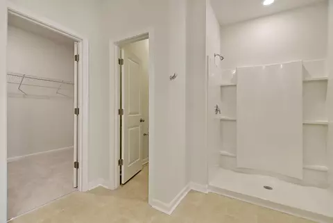 615 Winter Wren Way, Moncks Corner, SC 29461 photo 13