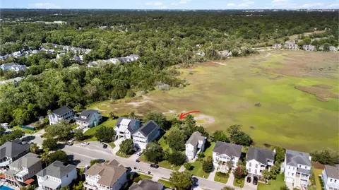 3097 S Shore Dr, Charleston, SC 29407